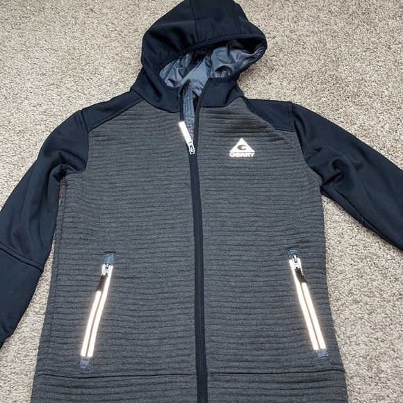 Gerry Jacket - Picture 11 of 13